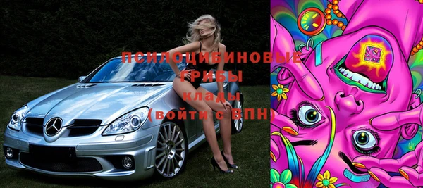 винт Абинск