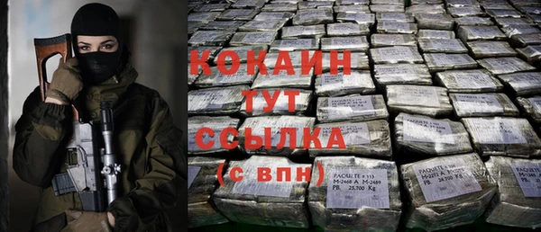 спиды Абаза
