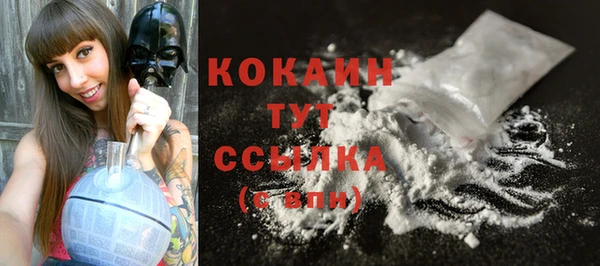 спиды Абаза