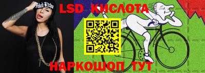 метадон Сланцы