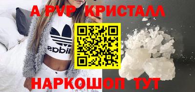 метадон Сланцы