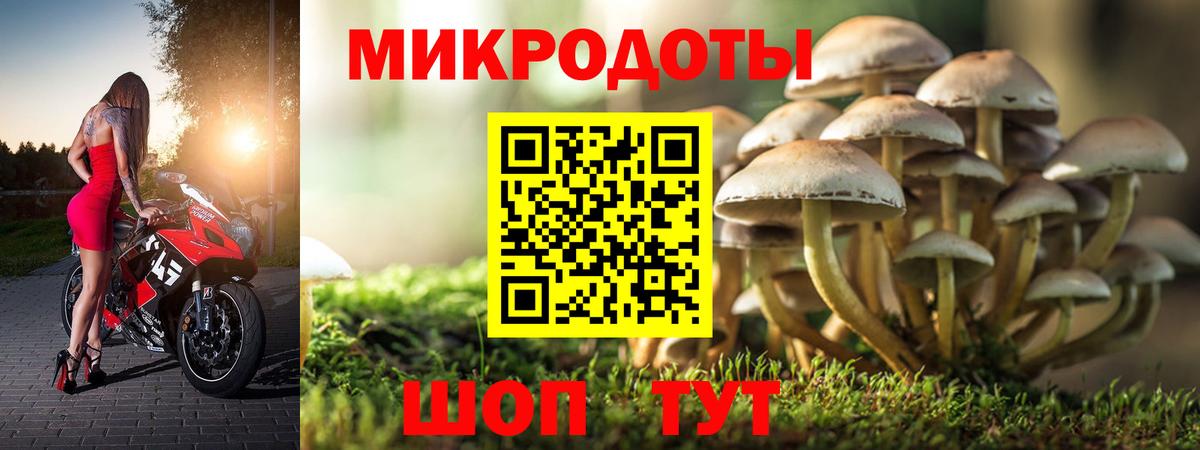 Псилоцибиновые грибы ЛСД Россошь