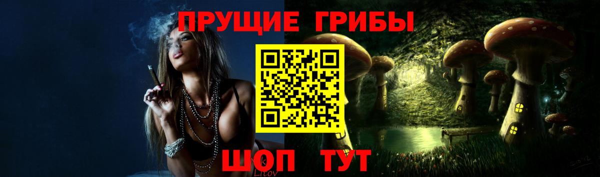 Россошь  Псилоцибиновые грибы мицелий  Вход с VPN 